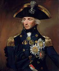 Horatio nelson est né à burnham thorpe dans le comté de norfolk en angleterre 1.fils de bonne famille, il est le sixième des onze enfants du révérend edmund nelson et de catherine suckling 1, dont certains sont morts en bas âge. Horatio Nelson 1 Viscount Nelson Wikipedia