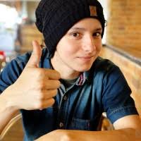 80+ perfiles de «Daniel Lancheros»