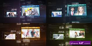 Download 10,000+ after effects templates, including business, wedding, etc from $5. Construction Free After Effects Templates After Effects Intro Template Shareae