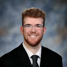 I am excited to share my acceptance of the DeNardo Science Research Scholar  Award at Santa Clara University! I am beyond grateful and honored to be  selected for this lectureship. I look