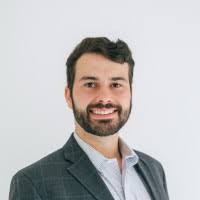 200+ "Crosthwait" profiles