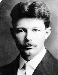 5th generation takes over at Rasmussen Diamonds during store's 120th  anniversary year