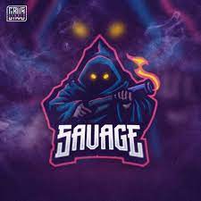 Febryan Graves Satria On Instagram Savage Mascot Logo Character Jawa Fro Star Wars Grvs Team Font Grvs Tronical Open Commisio Logo Character Mascot Teams
