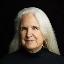 Jessica Francis Kane, Fonseca: A Novel, with Alice Elliott Dark