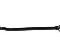 Drag Link | Kenworth | 31.00 Inches