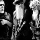 ZZ Top