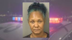 West Palm Beach Athlete of the Week