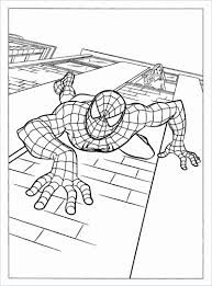 Spiderman Coloring Pages Ps4 Spiderman Dibujo Para Colorear Spiderman Dibujo Dibujos Para Colorear