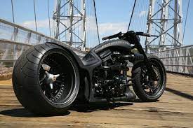 Le Mans Frames For 280 Tires 300 Tires 330 Tires Custom Motorcycle Parts Bobber Parts Cho Chopper Motorcycle Custom Motorcycle Parts Custom Motorcycles
