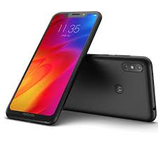 Motorola P30 phone specification and ...