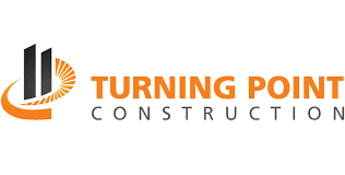 Maybe you would like to learn more about one of these? Turning Point Construction Austin Tx Commercial Construction Services