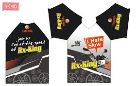 Desain baju kantor atau seragam resmi blog.cdr. Koleksi Gambar Kaos Racing Format Cdr Desainkaosracing