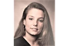 Trista Jacobs Obituary (1975