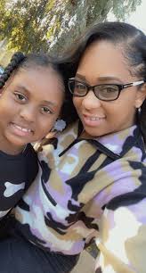 Hayward mom charged in connection with death of missing girl