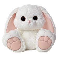 Pin On Gift Ideas