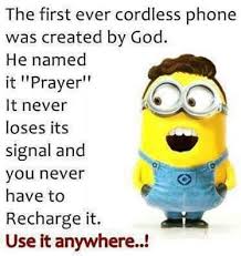 Pin By Haydee Leveritt On Healthy Food Minions Quotes Funny Minion Memes Funny Minion Quotes