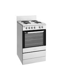 Cfe536sa Freestanding Cooker Electric Cooker Oven Models
