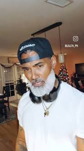 When the Thanksgiving food is not what you expected 🤣🤣🤣 #funny  #thanksgiving #food