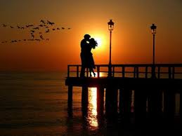 We have an awesome collection of love whatsapp dp and romantic couple dp images. Instagram Sunset Dp For Whatsapp Nosirix