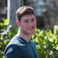 400+ "Kanyon" profiles