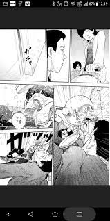 レッド セックス