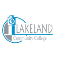 Jun 01, 2021 · lakeland campus. Lakeland Community College Professor Reviews And Ratings 7700 Clocktower Dr Kirtland Oh