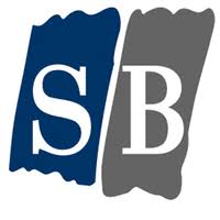 Apply for sb/ current account. Sb Saanen Bank Ag Linkedin