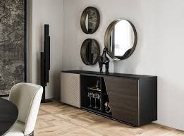 We did not find results for: Wish Cattelan Italia