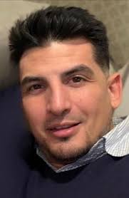 Joseph Michael Veneziano Ii Obituary May 17, 2022