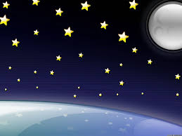 We did not find results for: Moon And Stars Backgrounds Wallpaper Cave
