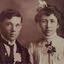 Frederick Sturm Family History & Historical Records