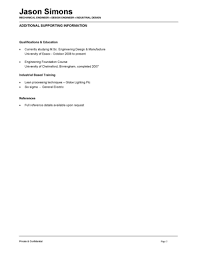 It has a rather large closet that makes it an irregular shape. Lighting And Design Engineer Resume