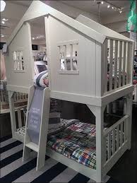 Shop pottery barn saudi arabia online! Pottery Barn Treehouse Loft Bed Online Discount Shop For Electronics Apparel Toys Books Games Computers Shoes Jewelry Watches Baby Products Sports Outdoors Office Products Bed Bath Furniture Tools Hardware