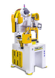 An articulated wood band saw with a difference! Silicon Wood Band Saw Blades