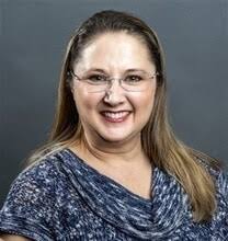 Real Estate Agents in 81643