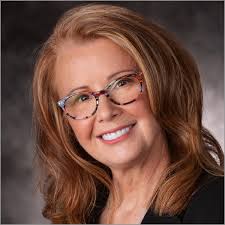 Prix des chapitres pour contribution remarquable