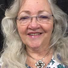 Welp... he done dropped Stephen from Django..😒