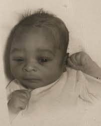 David S. Green Obituary August 19, 2024