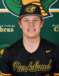 2024-25 Baseball Roster