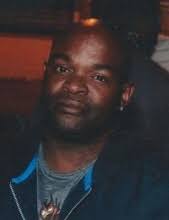 Obituary information for Eric Barnes