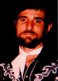 Vernon Cross's Instagram, Twitter & Facebook