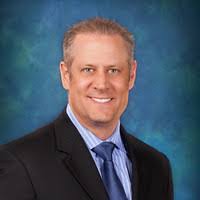 Brad Stocker's Instagram, Twitter & Facebook