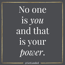 Get Landed Professional Resume Template Designs Resume Writing Tips Daily Inspiration Quotes Inspirational Quotes Pictures Career Quotes