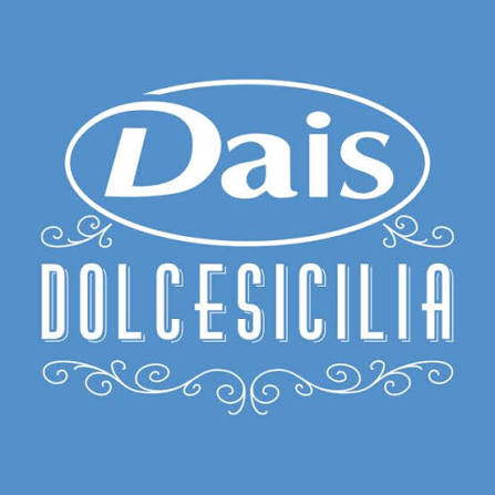 Daisdolcesicilia (@Daisdolcesicilia) • Facebook