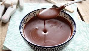 Epingle Sur Cuisine
