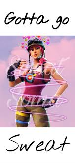 Aura fortnite skin wallpaper / cool fortnite wallpapers. Aura Fortnite Iphone Wallpapers Free Download