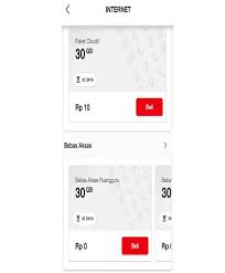 Tarif tersebut di atas sudah termasuk biaya berlangganan disney+ hotstar berikut kuota data telkomsel. 2 Cara Mengisi Voucher Telkomsel Termudah Dan Praktis