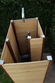 04.03.2021 — 8 farmhouse bathroom decor design ideas.build a backyard bird paradise. 91 Outdoor Bathroom Ideas In 2021 Outdoor Bathrooms Outdoor Outdoor Shower