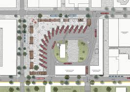 Image result for ccdu