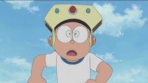 ドラえもん 2020 ドラえもん アニメ 2020 vol 2214 youtube アニメ ライダー ドラえもん